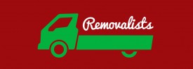Removalists Lake Austin - Furniture Removalist Services